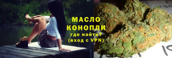 прущие грибы Бородино